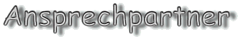 Ansprechpartner